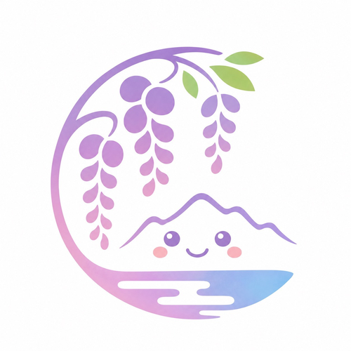 藤の丘クリニック